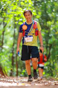 BIB: 5625
                            <button type="button" onclick="openModal(19020519)" class="btn btn-primary btn-sm float-right btn-popup" data-toggle="modal" data-target=".modal-high-quality">
                        <i class="fas fa-shopping-cart"></i> Add to Cart
                    </button>
                                            <button type="button" onclick="isThisMe(19020519, true)" class="btn btn-success btn-sm float-right btn-popup btn-isme hidden" data-toggle="tooltip" data-placement="bottom" title="นี่คือรูปของคุณใช่ไหม คลิกที่นี่เพื่อเอาเข้าอัลบั้ม">
                        <i class="fas fa-plus"></i> Add to album
                    </button>
                    <button type="button" onclick="isThisMe(19020519, false)" class="btn btn-warning btn-sm float-right btn-popup btn-isnotme hidden">
                        <i class="fas fa-ban"></i> Remove from album
                    </button>